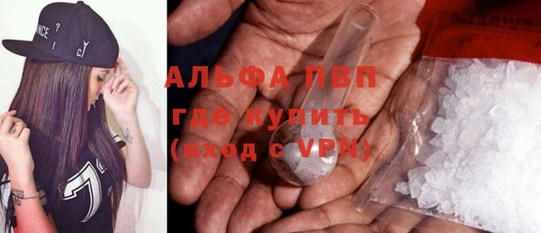амф Дмитров