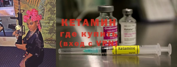 амф Дмитров
